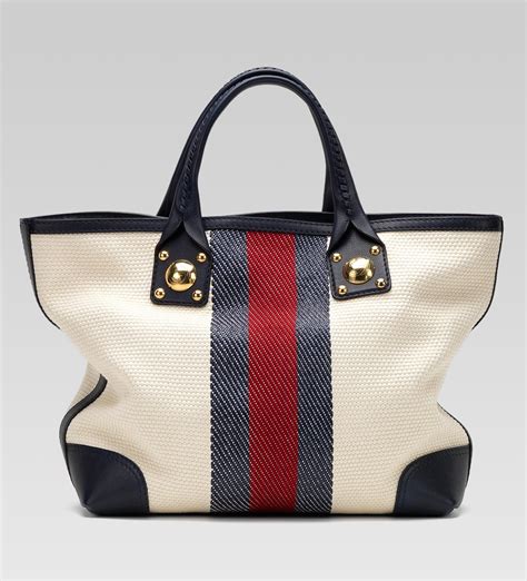 gucci sunset boulevard|gucci shop online.